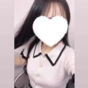 ヒメ日記 2025/09/24 12:01 投稿 ゆみ 秋葉原コスプレ学園(AKG)