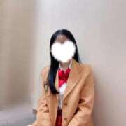 ヒメ日記 2025/09/25 10:51 投稿 ゆみ 秋葉原コスプレ学園(AKG)