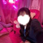 ヒメ日記 2025/09/25 22:27 投稿 ゆみ 秋葉原コスプレ学園(AKG)