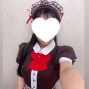 ヒメ日記 2025/09/26 16:52 投稿 ゆみ 秋葉原コスプレ学園(AKG)