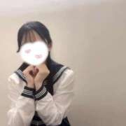 ヒメ日記 2025/09/27 00:11 投稿 ゆみ 秋葉原コスプレ学園(AKG)