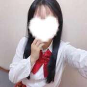 ヒメ日記 2025/10/03 11:46 投稿 ゆみ 秋葉原コスプレ学園(AKG)