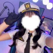 ヒメ日記 2025/10/03 20:34 投稿 ゆみ 秋葉原コスプレ学園(AKG)