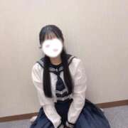 ヒメ日記 2025/10/03 23:35 投稿 ゆみ 秋葉原コスプレ学園(AKG)