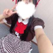 ヒメ日記 2025/10/04 11:41 投稿 ゆみ 秋葉原コスプレ学園(AKG)