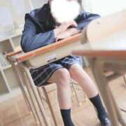 ヒメ日記 2025/10/04 23:11 投稿 ゆみ 秋葉原コスプレ学園(AKG)