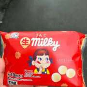 ヒメ日記 2025/10/04 23:33 投稿 ゆみ 秋葉原コスプレ学園(AKG)