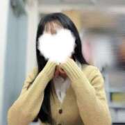 ヒメ日記 2025/10/05 19:41 投稿 ゆみ 秋葉原コスプレ学園(AKG)