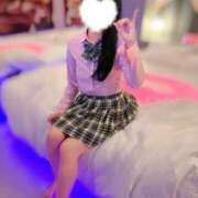 ヒメ日記 2025/10/08 21:46 投稿 ゆみ 秋葉原コスプレ学園(AKG)