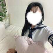 ヒメ日記 2025/10/09 13:51 投稿 ゆみ 秋葉原コスプレ学園(AKG)