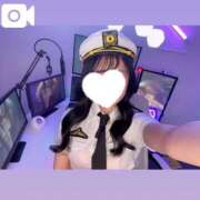 ヒメ日記 2025/10/09 16:21 投稿 ゆみ 秋葉原コスプレ学園(AKG)