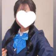 ヒメ日記 2025/10/11 14:41 投稿 ゆみ 秋葉原コスプレ学園(AKG)