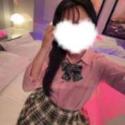 ヒメ日記 2025/10/11 23:01 投稿 ゆみ 秋葉原コスプレ学園(AKG)