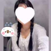 ヒメ日記 2025/10/12 11:41 投稿 ゆみ 秋葉原コスプレ学園(AKG)