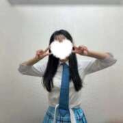 ヒメ日記 2025/10/12 22:35 投稿 ゆみ 秋葉原コスプレ学園(AKG)