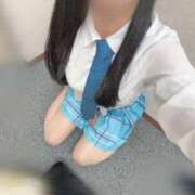 ヒメ日記 2025/10/13 10:51 投稿 ゆみ 秋葉原コスプレ学園(AKG)