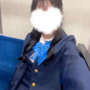 ヒメ日記 2025/10/13 14:01 投稿 ゆみ 秋葉原コスプレ学園(AKG)