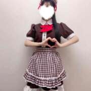 ヒメ日記 2025/10/13 22:33 投稿 ゆみ 秋葉原コスプレ学園(AKG)