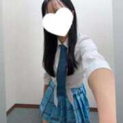 ヒメ日記 2025/10/15 16:02 投稿 ゆみ 秋葉原コスプレ学園(AKG)