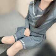 ヒメ日記 2025/10/16 20:31 投稿 ゆみ 秋葉原コスプレ学園(AKG)