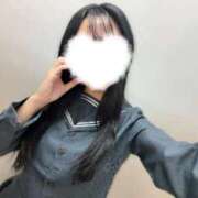 ヒメ日記 2025/10/16 23:03 投稿 ゆみ 秋葉原コスプレ学園(AKG)