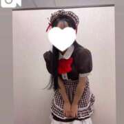 ヒメ日記 2025/10/18 12:41 投稿 ゆみ 秋葉原コスプレ学園(AKG)