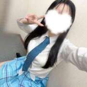 ヒメ日記 2025/10/18 23:41 投稿 ゆみ 秋葉原コスプレ学園(AKG)