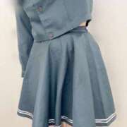 ヒメ日記 2025/10/19 10:51 投稿 ゆみ 秋葉原コスプレ学園(AKG)