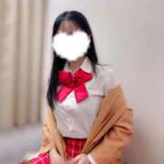 ヒメ日記 2025/10/19 21:42 投稿 ゆみ 秋葉原コスプレ学園(AKG)