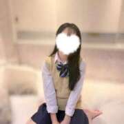 ヒメ日記 2025/10/20 23:16 投稿 ゆみ 秋葉原コスプレ学園(AKG)