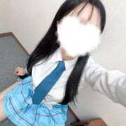 ヒメ日記 2025/10/22 12:31 投稿 ゆみ 秋葉原コスプレ学園(AKG)