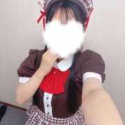 ヒメ日記 2025/10/22 23:26 投稿 ゆみ 秋葉原コスプレ学園(AKG)