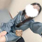 ヒメ日記 2025/10/24 23:16 投稿 ゆみ 秋葉原コスプレ学園(AKG)