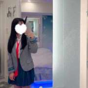 ヒメ日記 2025/10/26 15:51 投稿 ゆみ 秋葉原コスプレ学園(AKG)