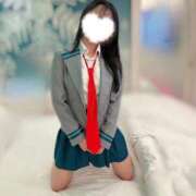 ヒメ日記 2025/10/29 22:21 投稿 ゆみ 秋葉原コスプレ学園(AKG)