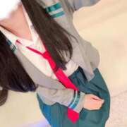 ヒメ日記 2025/11/03 14:01 投稿 ゆみ 秋葉原コスプレ学園(AKG)