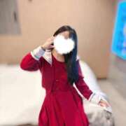 ヒメ日記 2025/11/03 20:41 投稿 ゆみ 秋葉原コスプレ学園(AKG)