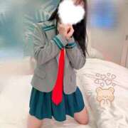 ヒメ日記 2025/11/05 19:30 投稿 ゆみ 秋葉原コスプレ学園(AKG)