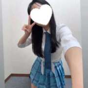 ヒメ日記 2025/11/06 16:01 投稿 ゆみ 秋葉原コスプレ学園(AKG)