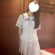 ヒメ日記 2025/11/07 15:43 投稿 ゆみ 秋葉原コスプレ学園(AKG)