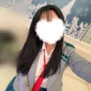 ヒメ日記 2025/11/07 19:51 投稿 ゆみ 秋葉原コスプレ学園(AKG)