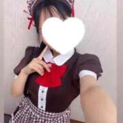 ヒメ日記 2025/11/07 23:21 投稿 ゆみ 秋葉原コスプレ学園(AKG)