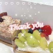 ヒメ日記 2025/11/11 18:02 投稿 ゆみ 秋葉原コスプレ学園(AKG)