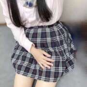 ヒメ日記 2025/11/11 22:35 投稿 ゆみ 秋葉原コスプレ学園(AKG)