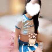 ヒメ日記 2025/11/11 23:30 投稿 ゆみ 秋葉原コスプレ学園(AKG)