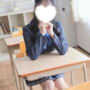 ヒメ日記 2025/11/15 20:56 投稿 ゆみ 秋葉原コスプレ学園(AKG)