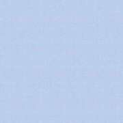 ヒメ日記 2025/11/16 10:21 投稿 ゆみ 秋葉原コスプレ学園(AKG)