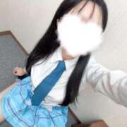 ヒメ日記 2025/11/19 00:11 投稿 ゆみ 秋葉原コスプレ学園(AKG)