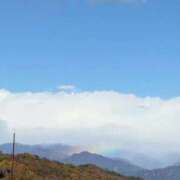 ヒメ日記 2025/11/19 20:34 投稿 ゆみ 秋葉原コスプレ学園(AKG)