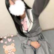 ヒメ日記 2025/11/22 16:01 投稿 ゆみ 秋葉原コスプレ学園(AKG)